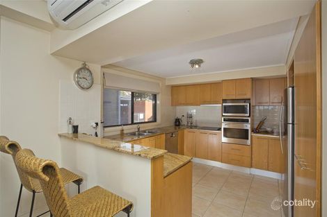 Property photo of 6/70 Wolfe Street The Hill NSW 2300