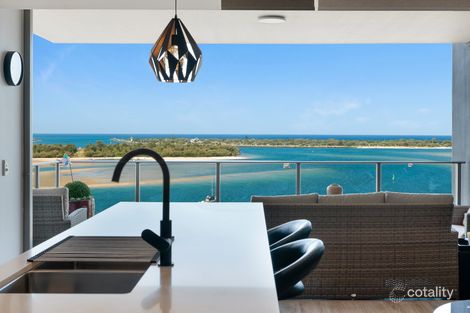 1103/378 MARINE PDE, LABRADOR, QLD 4215