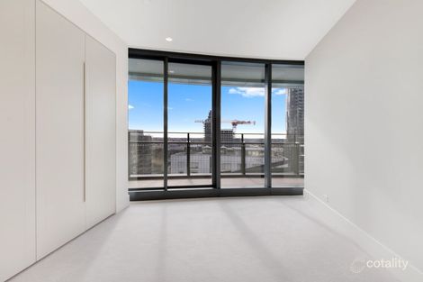 Property photo of 1703/1 Almeida Crescent South Yarra VIC 3141