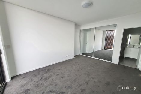 29/37 Bradley St, Glenmore Park, NSW 2745