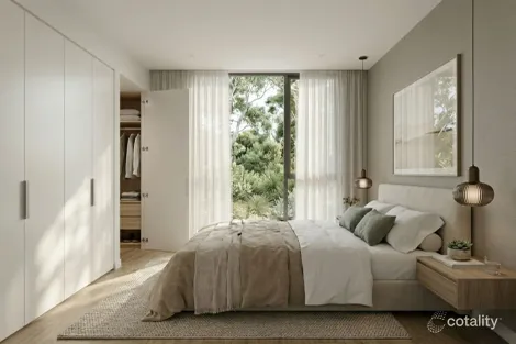 Contact Agent For Address, Marsden Park, NSW 2765