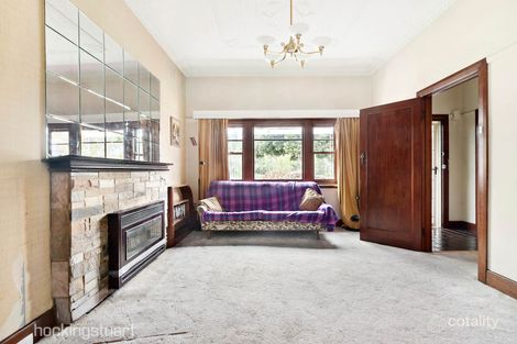 Property photo of 100 Market Street Newport VIC 3015