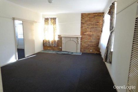 Property photo of 13 Eden Street Heidelberg Heights VIC 3081