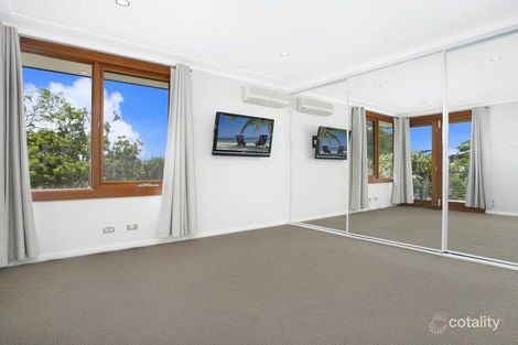 Property photo of 46 Melba Drive East Ryde NSW 2113