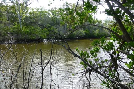 606 Pioneer Rd, Buxton, QLD 4660