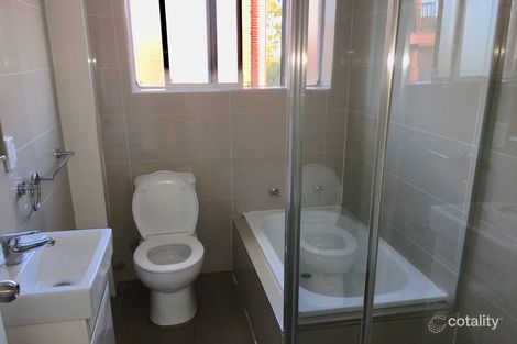 Property photo of 2/28 Allen Street Harris Park NSW 2150