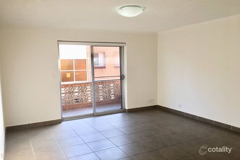 Property photo of 2/28 Allen Street Harris Park NSW 2150