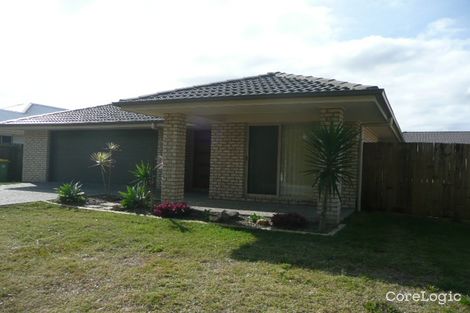 Property photo of 23 Parkside Drive Beerwah QLD 4519