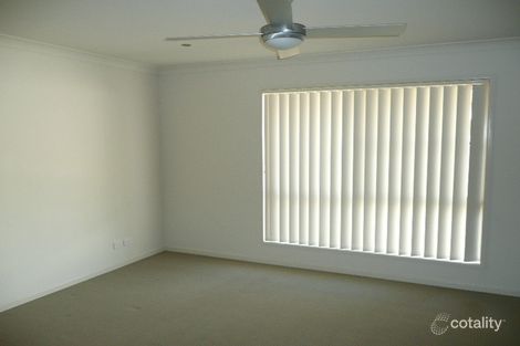 Property photo of 23 Parkside Drive Beerwah QLD 4519