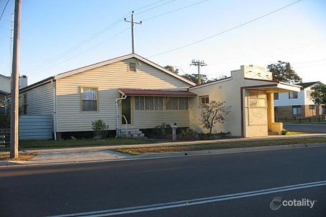 1 Coral St, The Entrance, NSW 2261