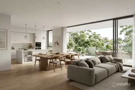5/1086 Richmond Rd, Marsden Park, NSW 2765