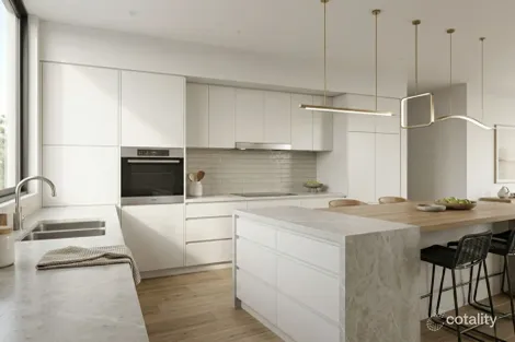 B311/1086 Richmond Rd, Marsden Park, NSW 2765