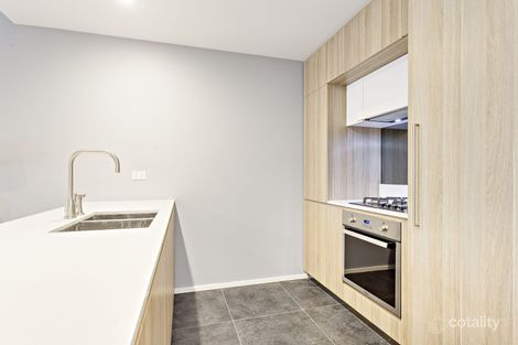 Property photo of 66/5 Pyrmont Bridge Road Camperdown NSW 2050