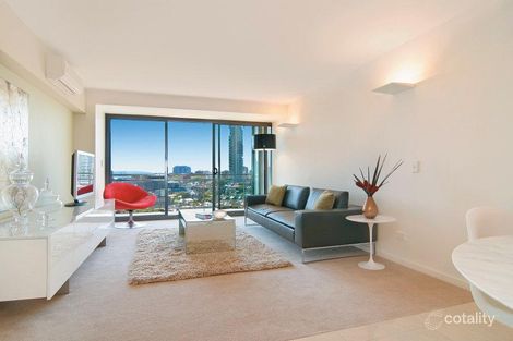 1313/20 Pelican St, Surry Hills, NSW 2010