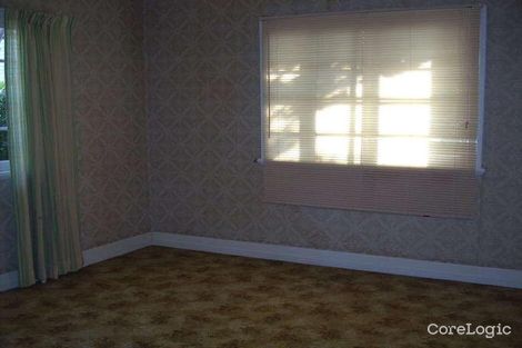 Property photo of 14 Boronia Avenue Holland Park West QLD 4121