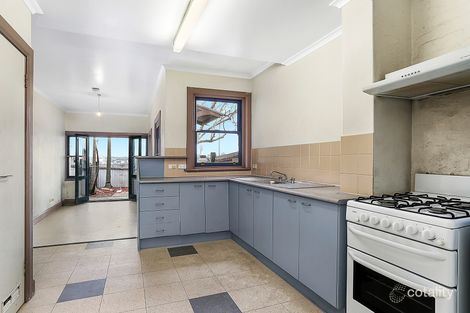 Property photo of 59 Kent Street Millers Point NSW 2000