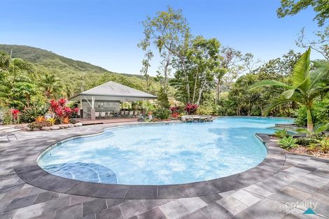 31/168-174 Paradise Palms Dr, Kewarra Beach, QLD 4879