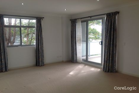 Property photo of 32/212-216 Mona Vale Road St Ives NSW 2075
