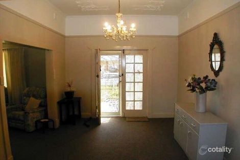 Property photo of 82 Wills Street Peterhead SA 5016