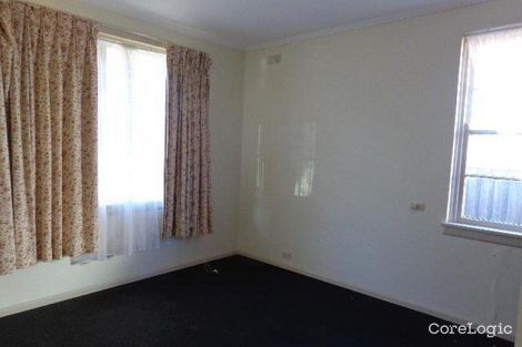 Property photo of 13 Eden Street Heidelberg Heights VIC 3081