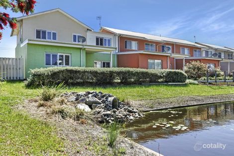 10 Yalinbah St, Tea Gardens, NSW 2324