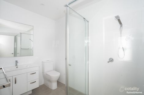 Property photo of 4/3-15 Shell Street Urangan QLD 4655