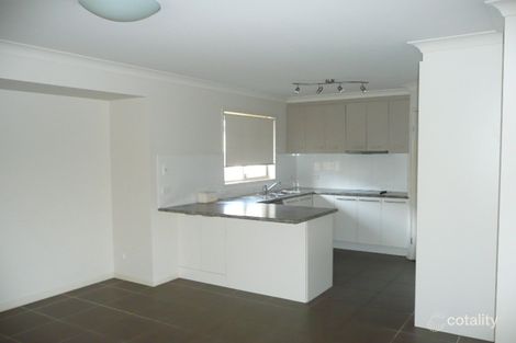 Property photo of 23 Parkside Drive Beerwah QLD 4519
