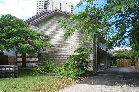 Property photo of 5/19 Molucca Avenue Palm Beach QLD 4221