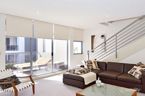 142/635 Gardeners Rd, Mascot, NSW 2020