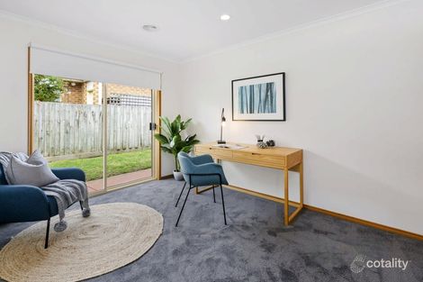 Property photo of 59 Palm Tree Drive Safety Beach VIC 3936