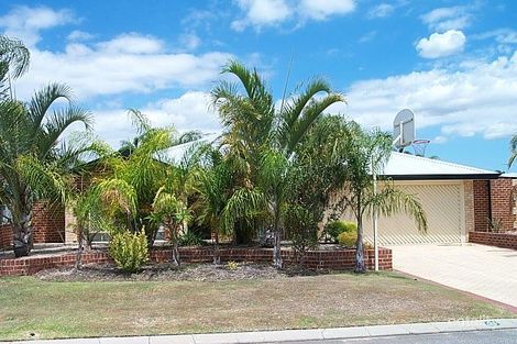 31 Premier Pl, Ballajura, WA 6066