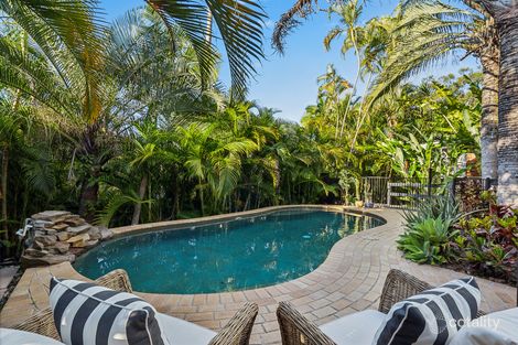 Property photo of 26 Ballybritt Street The Gap QLD 4061