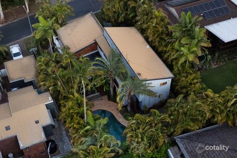 Property photo of 26 Ballybritt Street The Gap QLD 4061