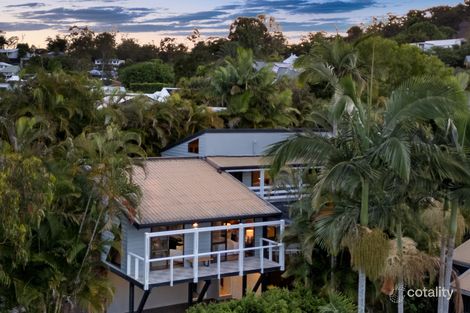 Property photo of 26 Ballybritt Street The Gap QLD 4061