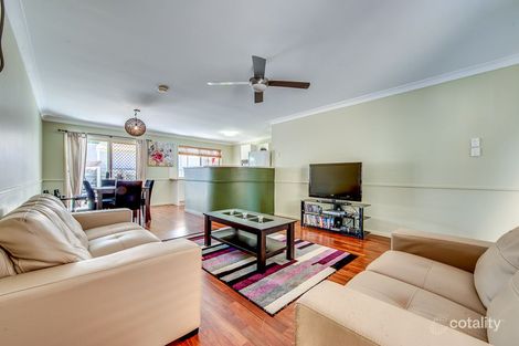 Property photo of 48 Rimu Crescent Forest Lake QLD 4078