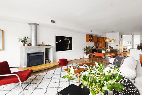 Property photo of 159 Park Street Abbotsford VIC 3067