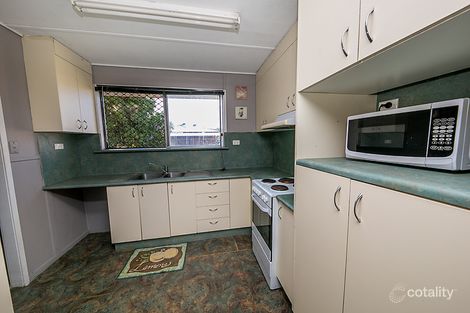 Property photo of 14 Carina Avenue Sunset QLD 4825