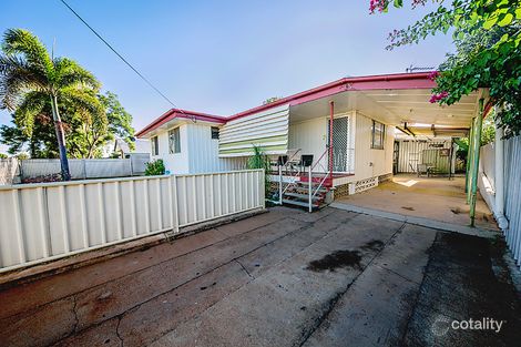 Property photo of 14 Carina Avenue Sunset QLD 4825