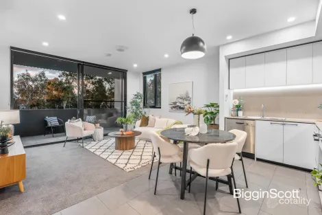 101/34 Princeton Tce, Bundoora, VIC 3083