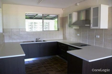 Property photo of 2/26 Lakeside Drive Alawa NT 0810