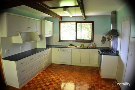 Property photo of 65 Fay Street Jeeralang Junction VIC 3840