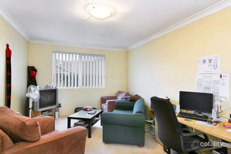 Property photo of 12/81-83 Hercules Street Dulwich Hill NSW 2203