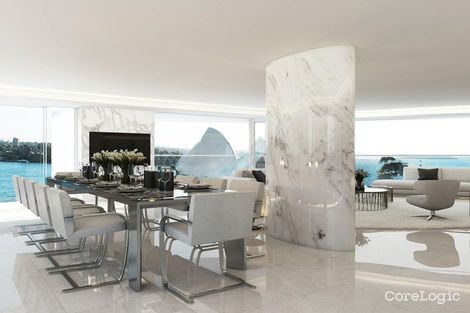 Property photo of 121/1 Macquarie Street Sydney NSW 2000