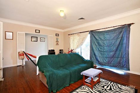 Property photo of 88 Lucas Avenue Moorebank NSW 2170