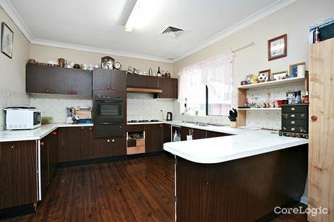 Property photo of 88 Lucas Avenue Moorebank NSW 2170