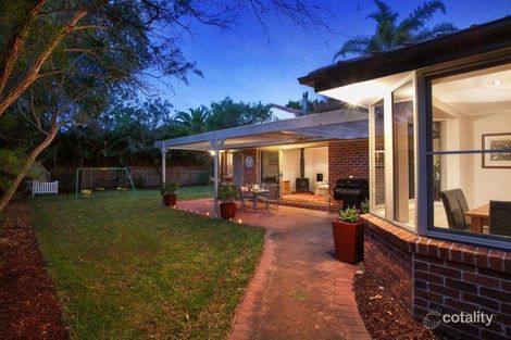 Property photo of 60 Patrick Street Avalon Beach NSW 2107