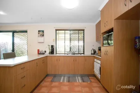 Property photo of 59 Slater Avenue Blacks Beach QLD 4740