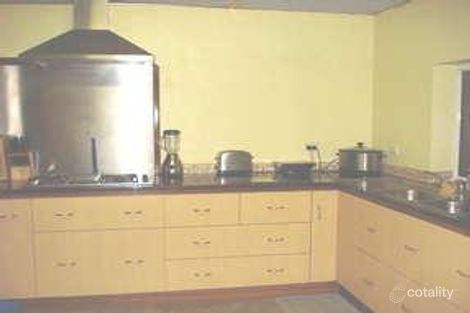 Property photo of 34 Isseka Road East Isseka WA 6535