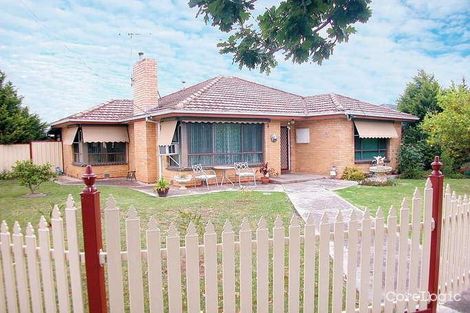 Property photo of 5 Carol Grove Tullamarine VIC 3043
