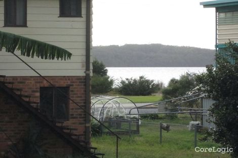 Property photo of 8 Meakin Street Tuross Head NSW 2537
